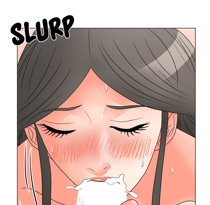 Family Business - Chapter 21 [photo 44] - MangaPorn