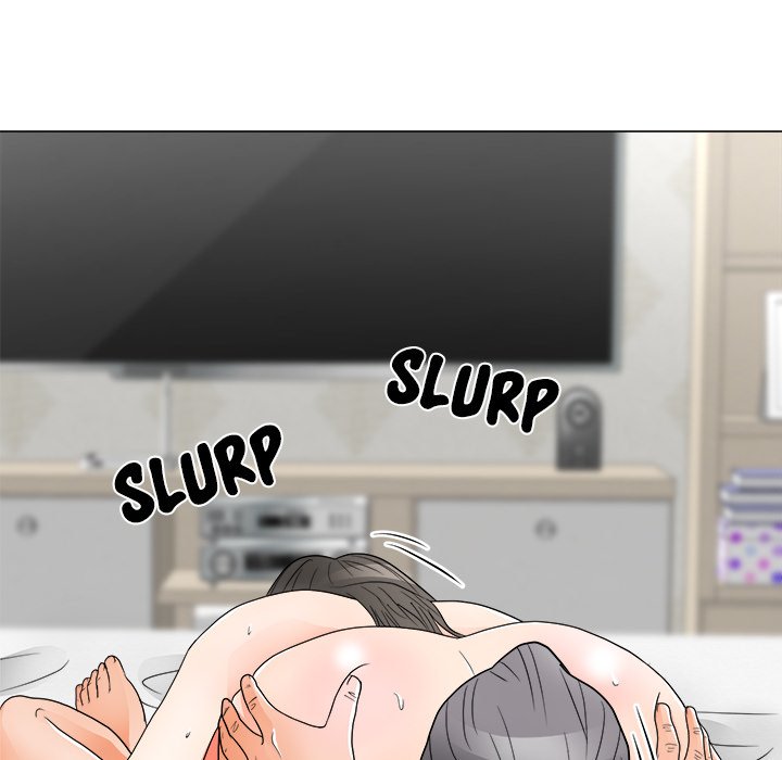 Family Business - Chapter 21 [photo 46] - MangaPorn