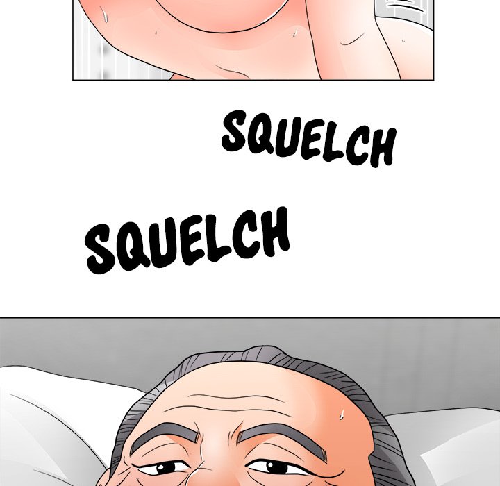 Family Business - Chapter 21 [photo 60] - MangaPorn