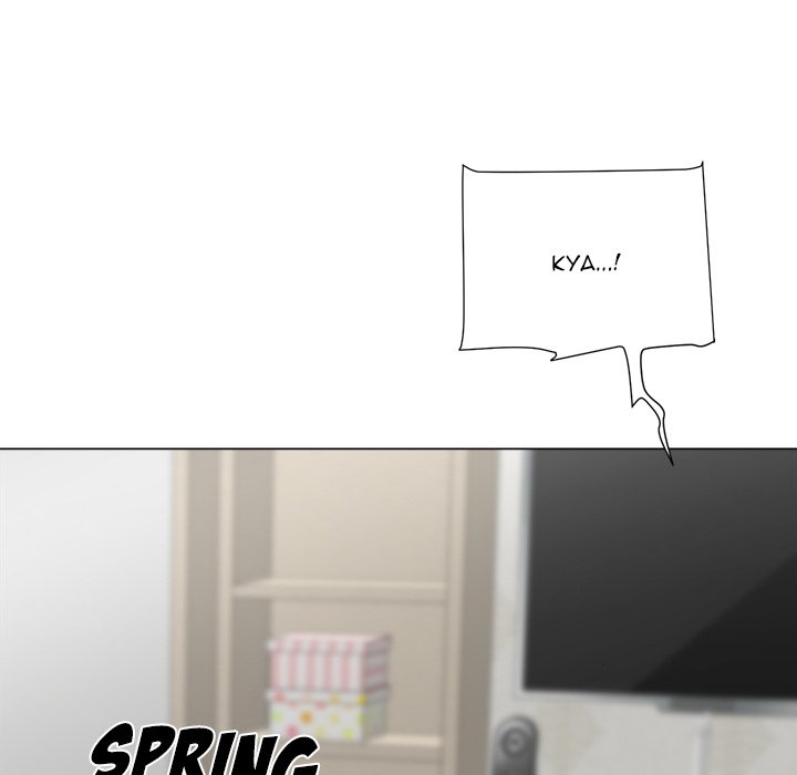 Family Business - Chapter 21 [photo 66] - MangaPorn