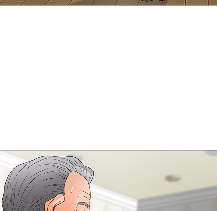 Family Business - Chapter 21 [photo 7] - MangaPorn