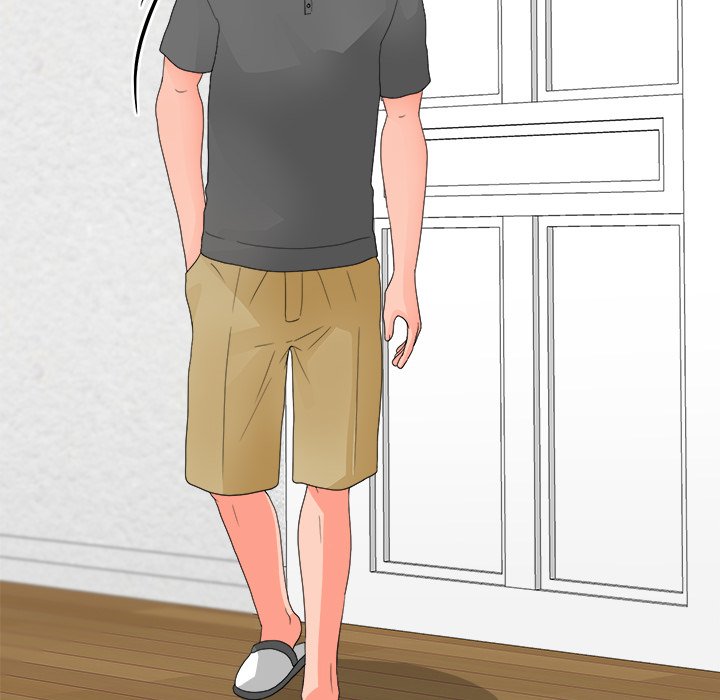 Family Business - Chapter 21 [photo 84] - MangaPorn