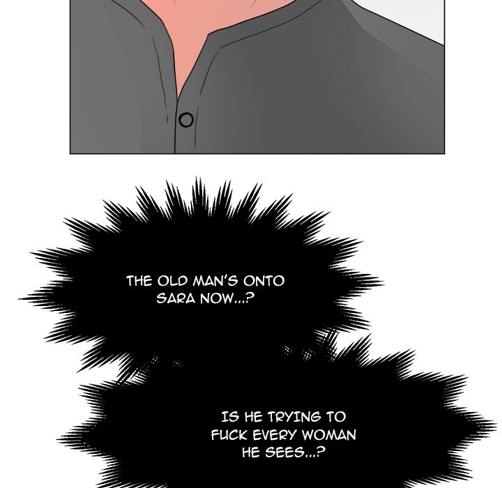 Family Business - Chapter 21 [photo 87] - MangaPorn