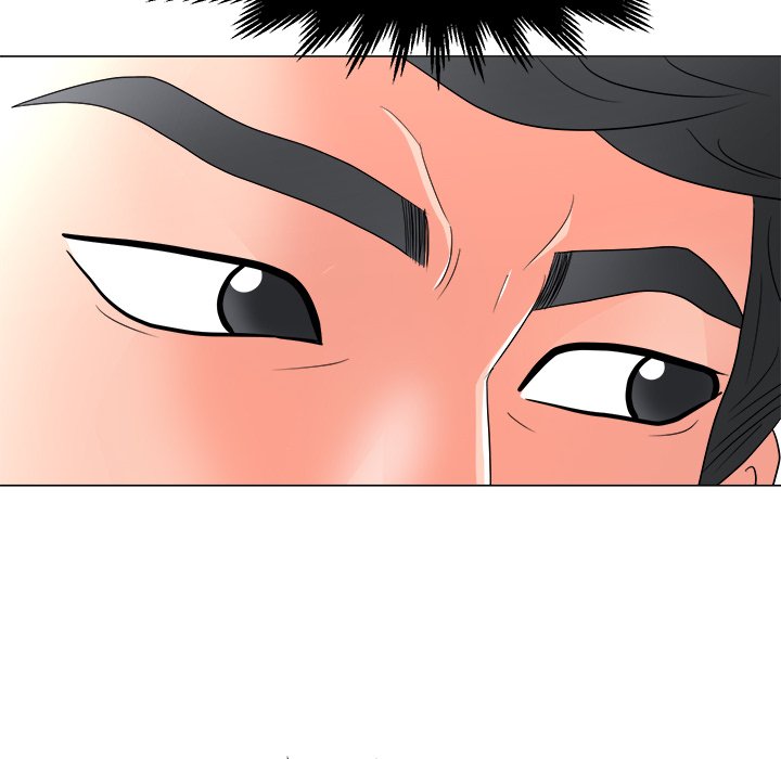 Family Business - Chapter 21 [photo 88] - MangaPorn