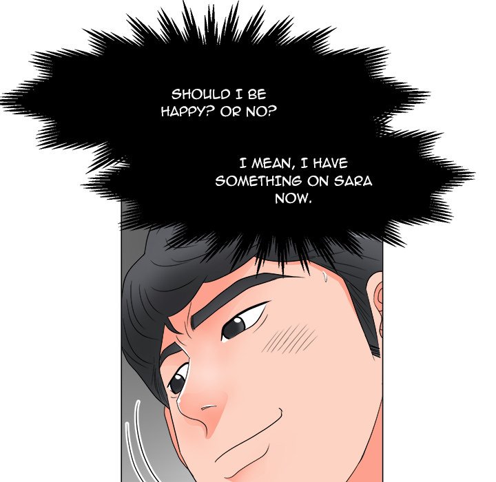 Family Business - Chapter 21 [photo 89] - MangaPorn