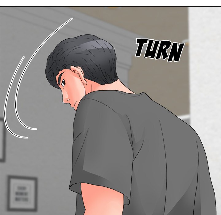 Family Business - Chapter 21 [photo 91] - MangaPorn