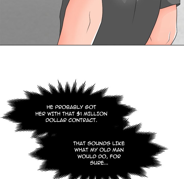 Family Business - Chapter 21 [photo 92] - MangaPorn