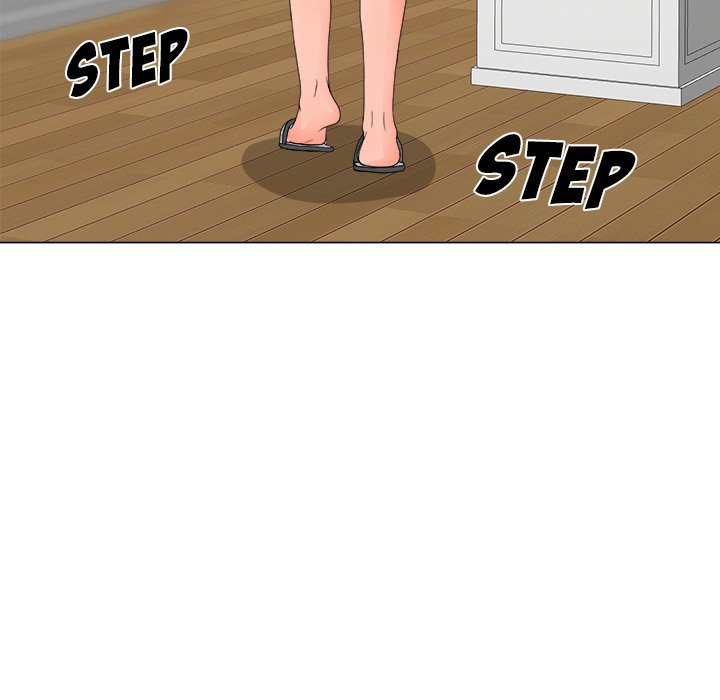 Family Business - Chapter 21 [photo 94] - MangaPorn