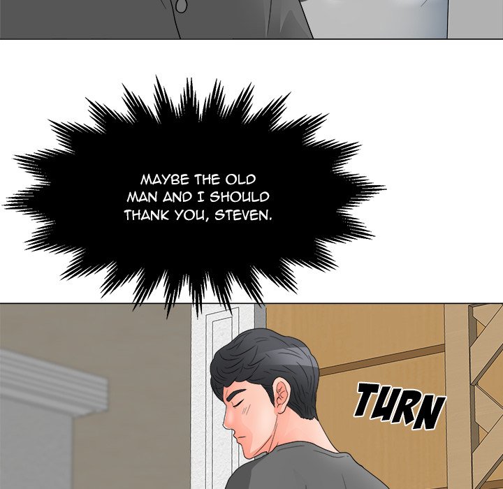 Family Business - Chapter 21 [photo 98] - MangaPorn