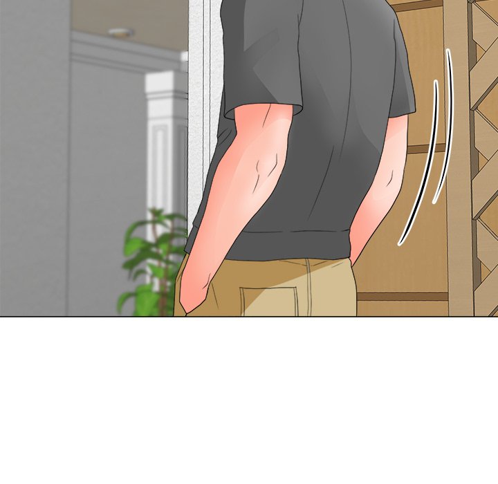 Family Business - Chapter 21 [photo 99] - MangaPorn