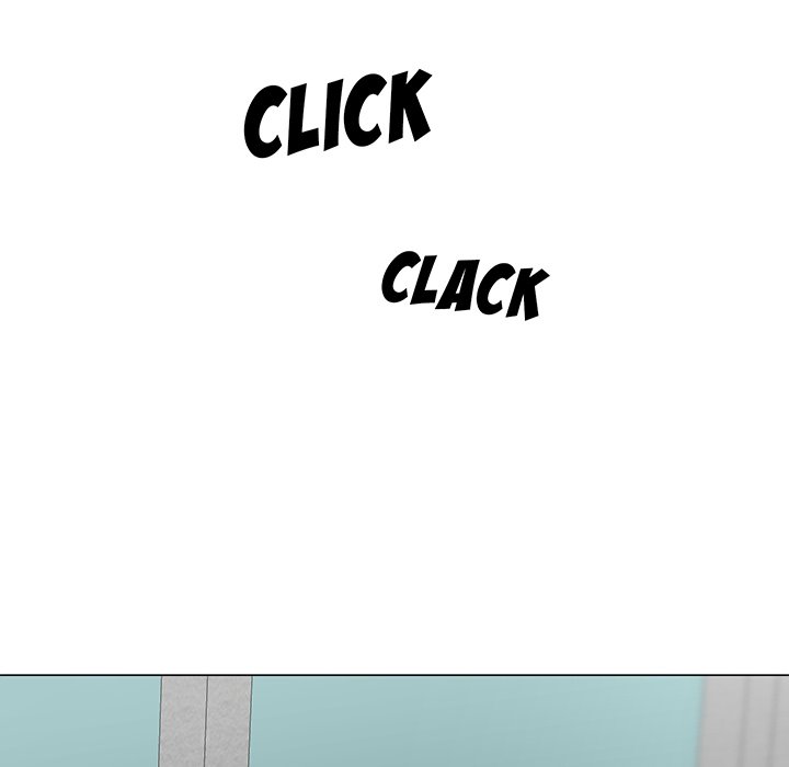 Family Business - Chapter 22 [photo 10] - MangaPorn