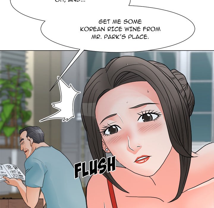 Family Business - Chapter 22 [photo 106] - MangaPorn
