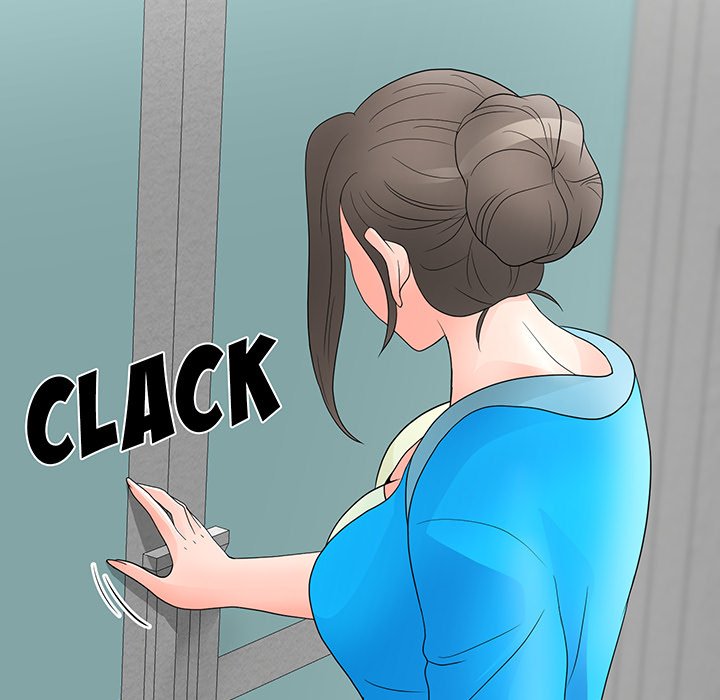 Family Business - Chapter 22 [photo 11] - MangaPorn