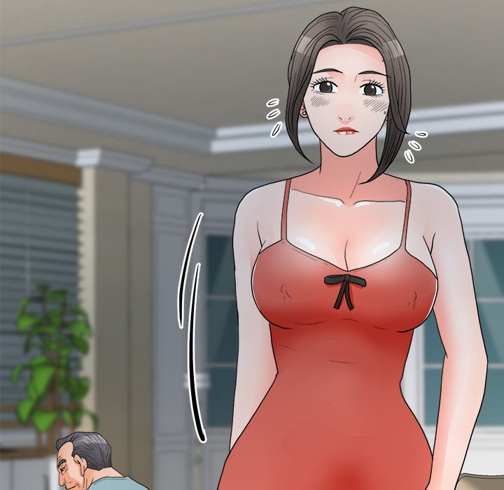 Family Business - Chapter 22 [photo 110] - MangaPorn