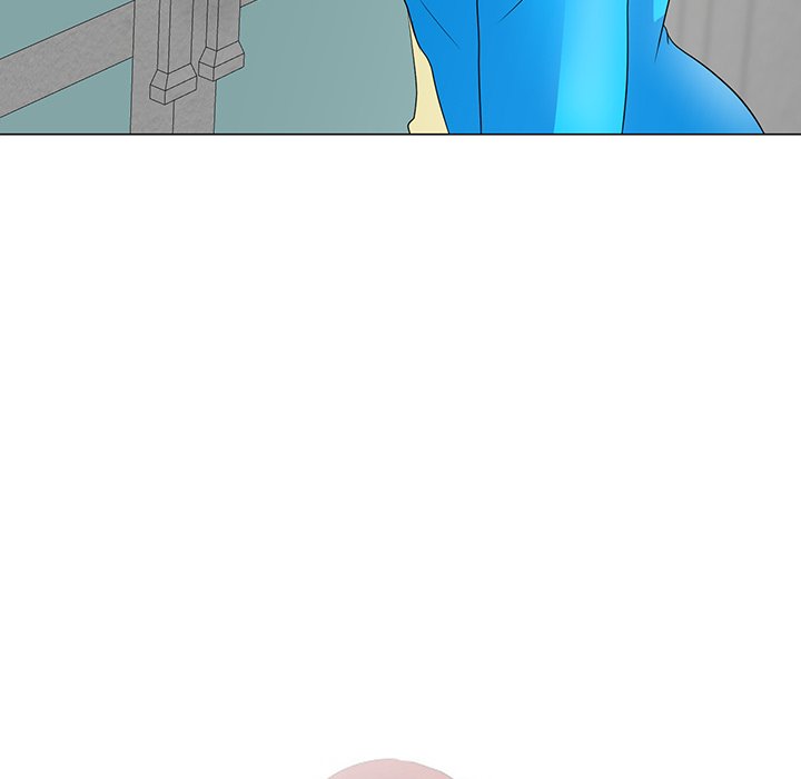 Family Business - Chapter 22 [photo 12] - MangaPorn