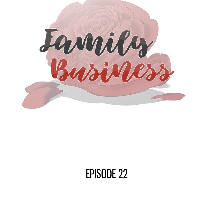 Family Business - Chapter 22 [photo 13] - MangaPorn