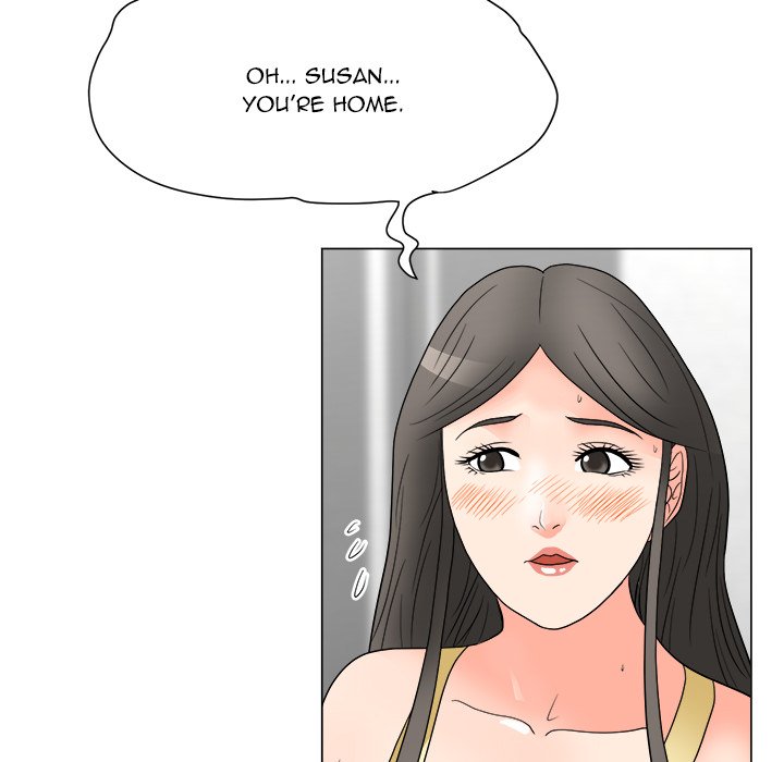 Family Business - Chapter 22 [photo 19] - MangaPorn