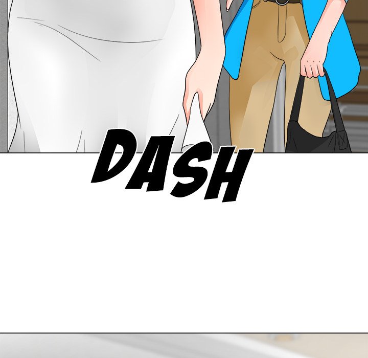 Family Business - Chapter 22 [photo 24] - MangaPorn