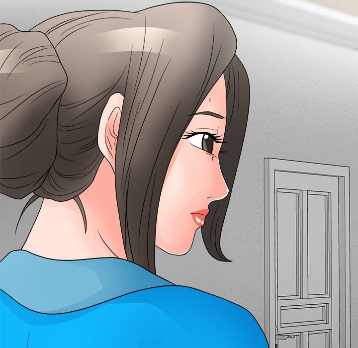 Family Business - Chapter 22 [photo 25] - MangaPorn