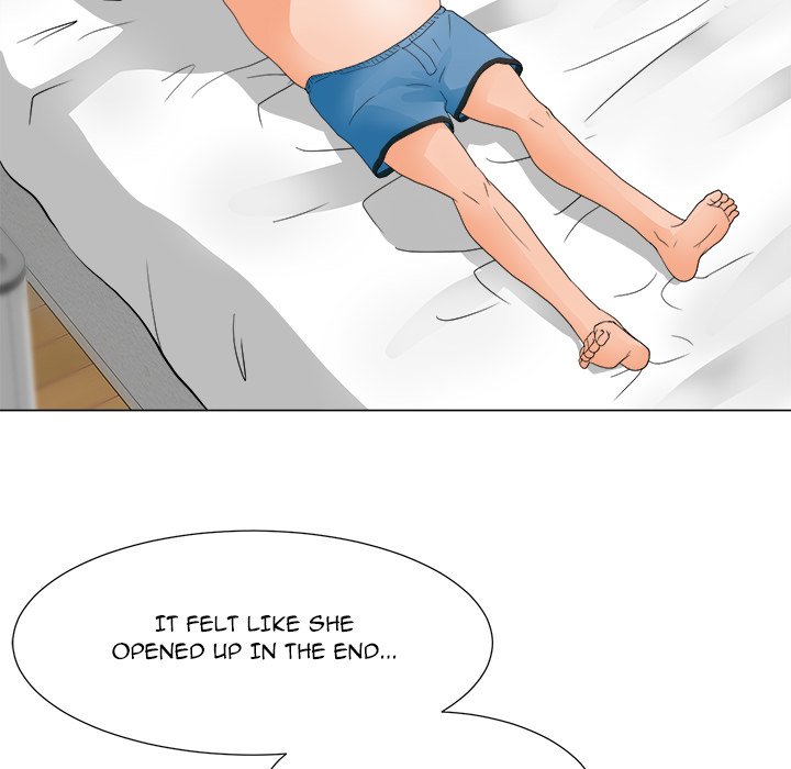 Family Business - Chapter 22 [photo 29] - MangaPorn