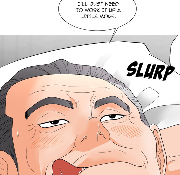 Family Business - Chapter 22 [photo 30] - MangaPorn