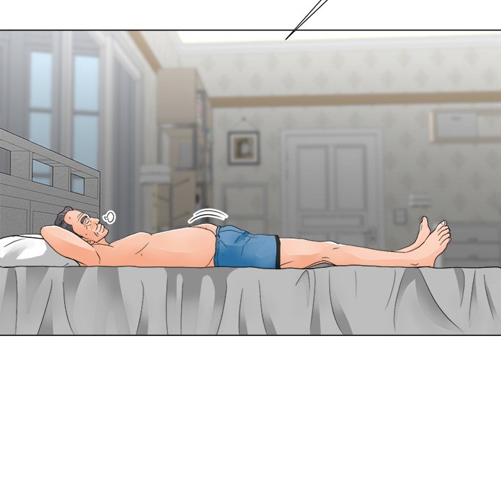 Family Business - Chapter 22 [photo 32] - MangaPorn