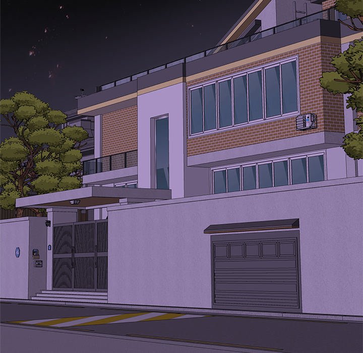 Family Business - Chapter 22 [photo 34] - MangaPorn