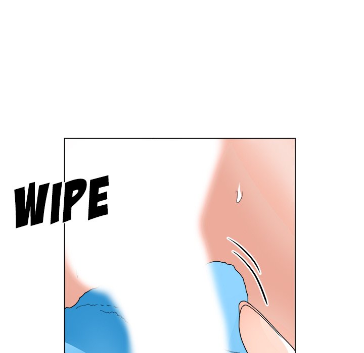 Family Business - Chapter 22 [photo 39] - MangaPorn