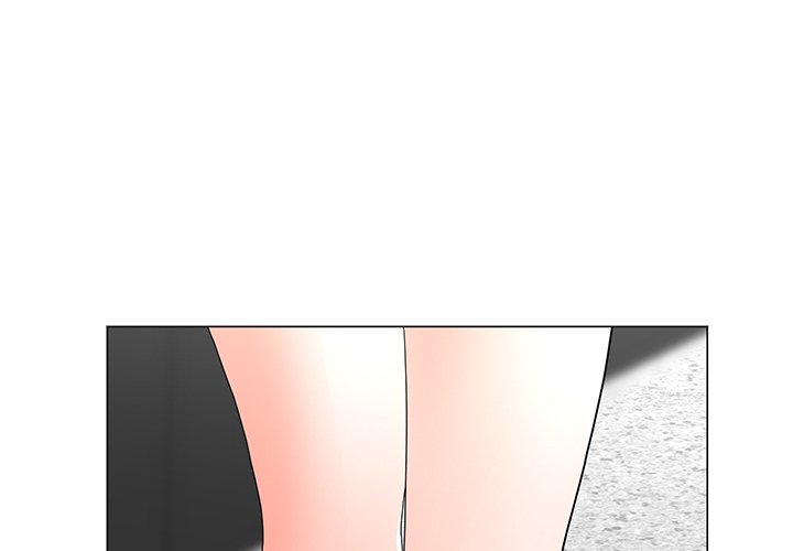 Family Business - Chapter 22 [photo 4] - MangaPorn