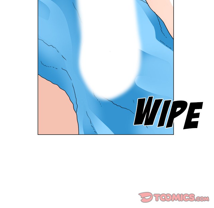 Family Business - Chapter 22 [photo 40] - MangaPorn