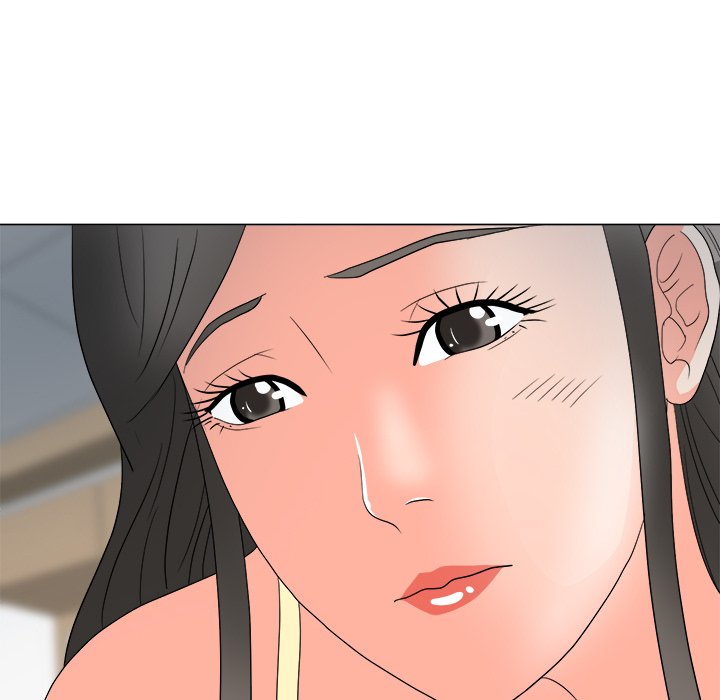 Family Business - Chapter 22 [photo 41] - MangaPorn