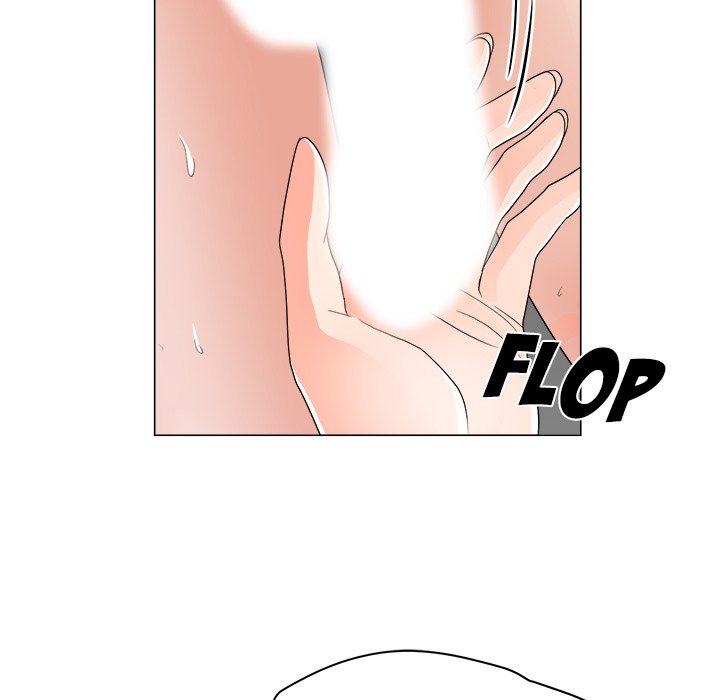 Family Business - Chapter 22 [photo 47] - MangaPorn