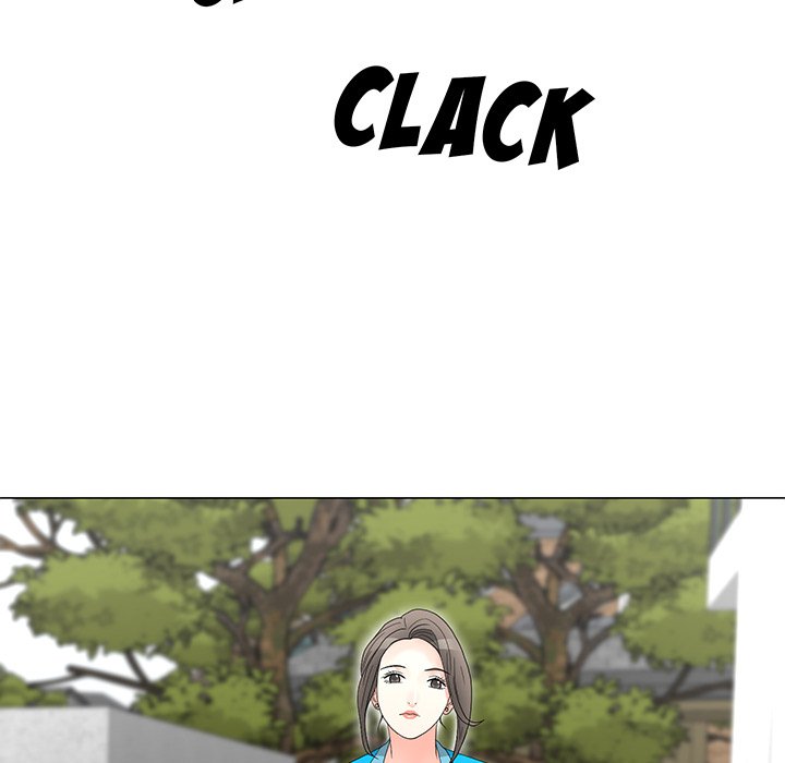 Family Business - Chapter 22 [photo 6] - MangaPorn