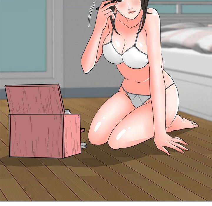 Family Business - Chapter 22 [photo 63] - MangaPorn