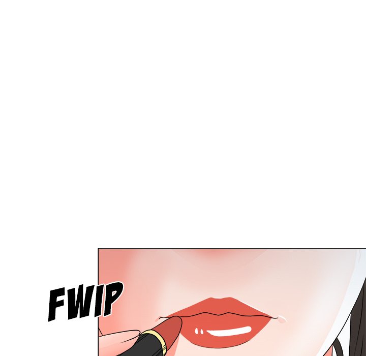 Family Business - Chapter 22 [photo 64] - MangaPorn