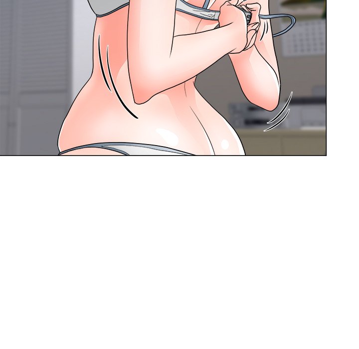 Family Business - Chapter 22 [photo 66] - MangaPorn