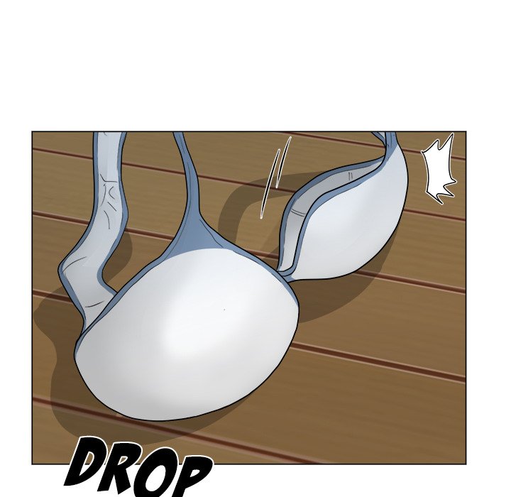 Family Business - Chapter 22 [photo 67] - MangaPorn