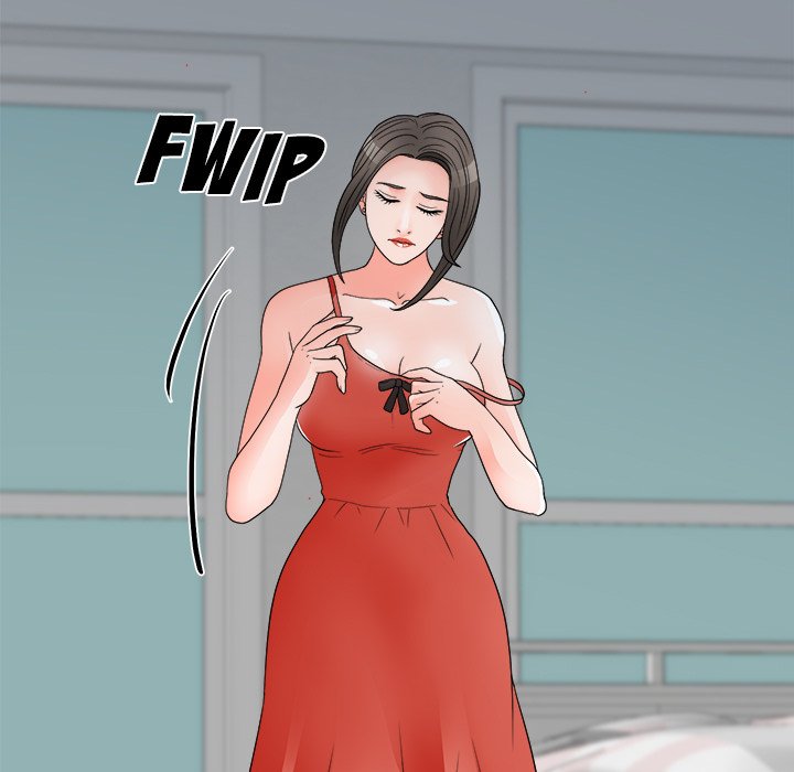 Family Business - Chapter 22 [photo 71] - MangaPorn