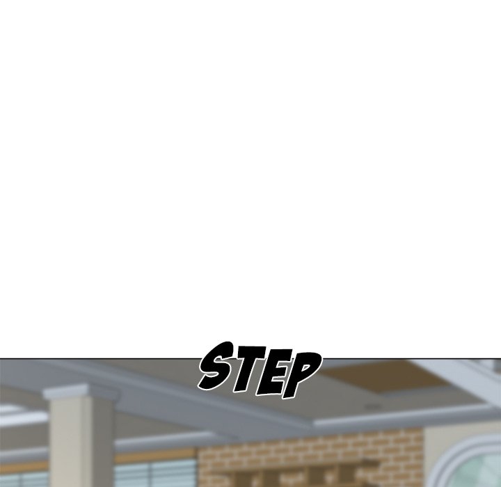 Family Business - Chapter 22 [photo 75] - MangaPorn