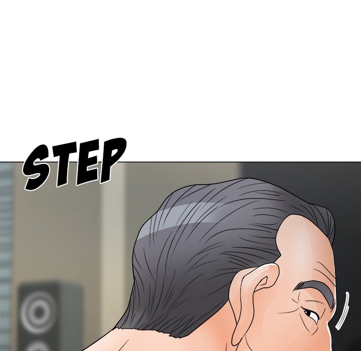 Family Business - Chapter 22 [photo 77] - MangaPorn