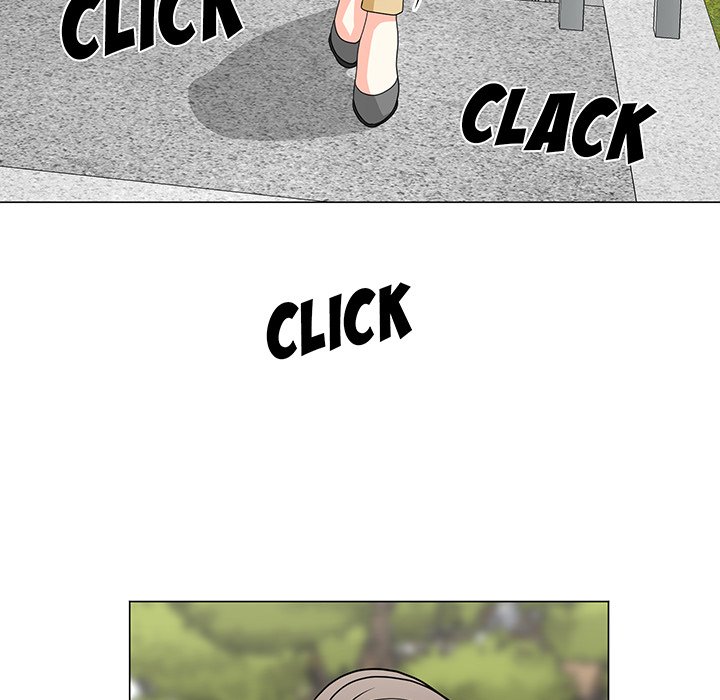 Family Business - Chapter 22 [photo 8] - MangaPorn