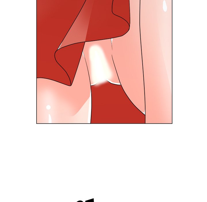 Family Business - Chapter 22 [photo 82] - MangaPorn