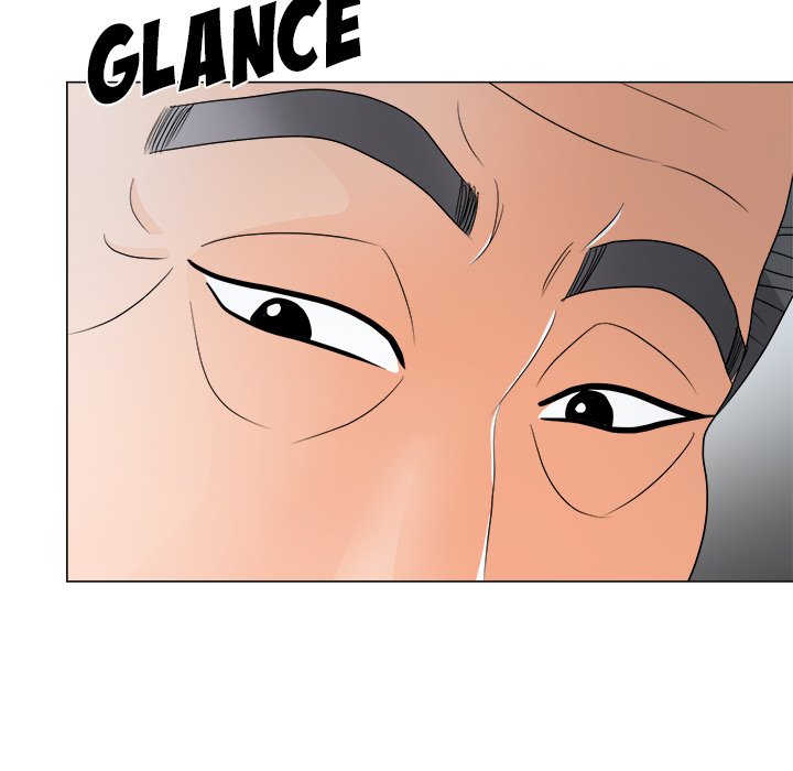 Family Business - Chapter 22 [photo 83] - MangaPorn