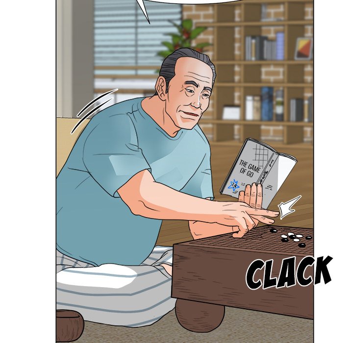 Family Business - Chapter 22 [photo 86] - MangaPorn