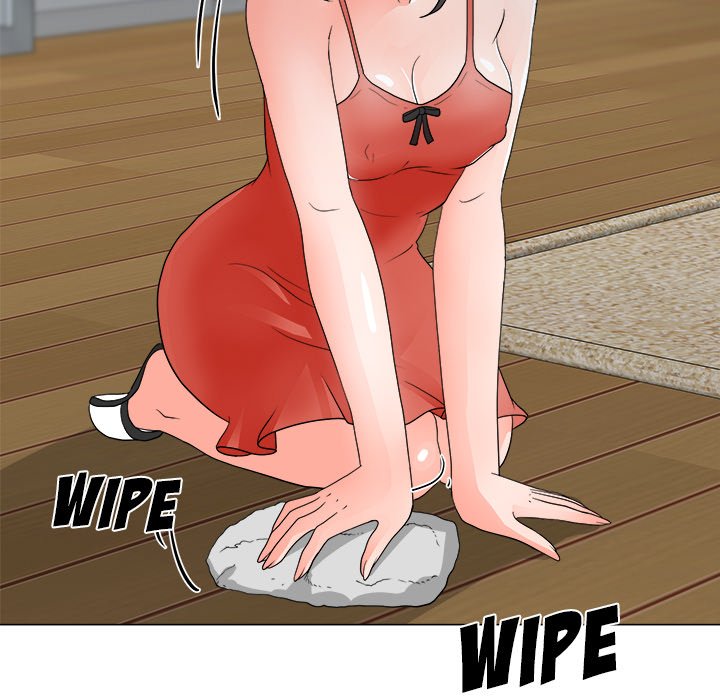 Family Business - Chapter 22 [photo 88] - MangaPorn