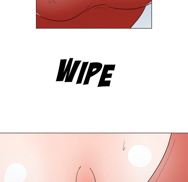 Family Business - Chapter 22 [photo 90] - MangaPorn