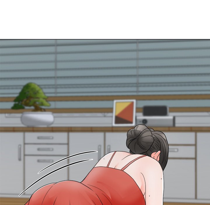 Family Business - Chapter 22 [photo 93] - MangaPorn