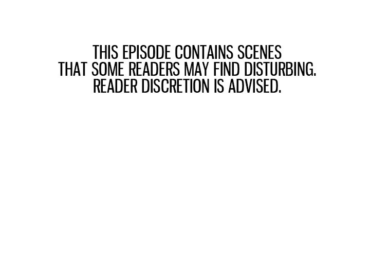 Family Business - Chapter 23 [photo 1] - MangaPorn