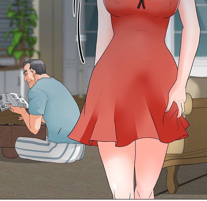 Family Business - Chapter 23 [photo 10] - MangaPorn