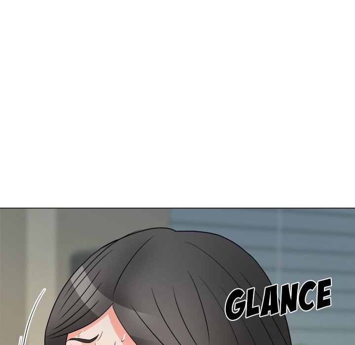 Family Business - Chapter 23 [photo 100] - MangaPorn